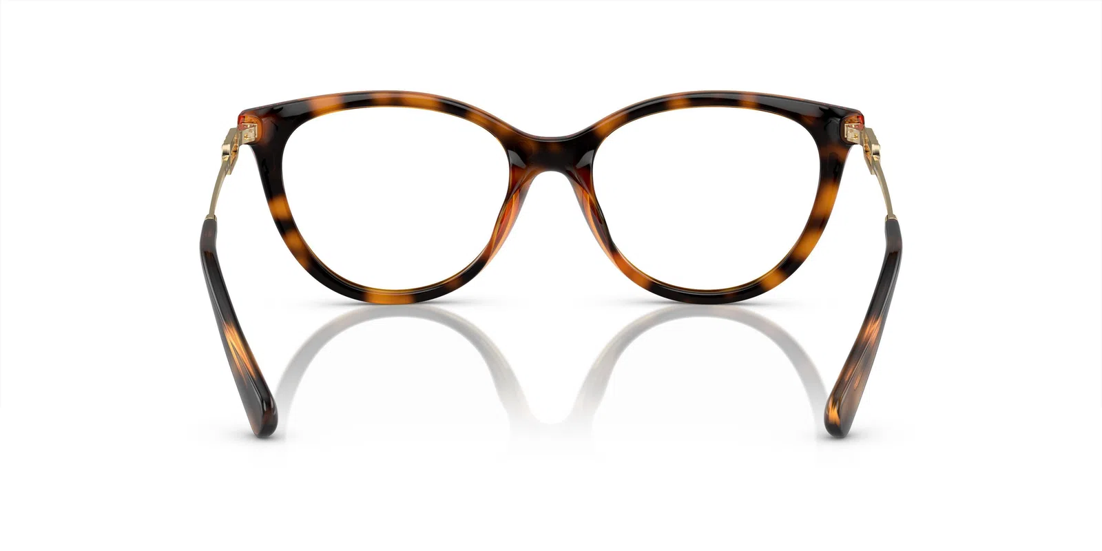 Emporio Armani 4213U Sunglasses - view 8